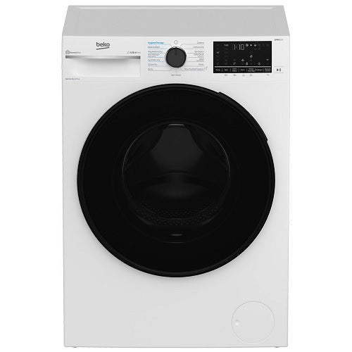 Beko BWDB8420 8kg Front Load Washing Machine